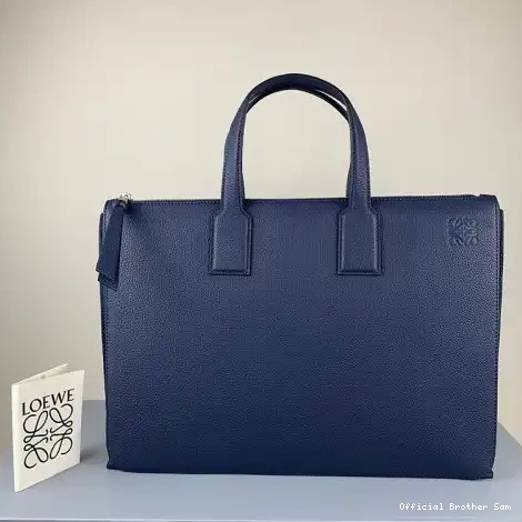 Official Brother Sam 19LOE0116 Loewe Bags 0726